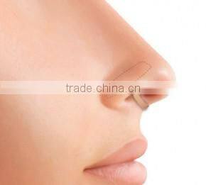 Breathe Active Sleep and Snore