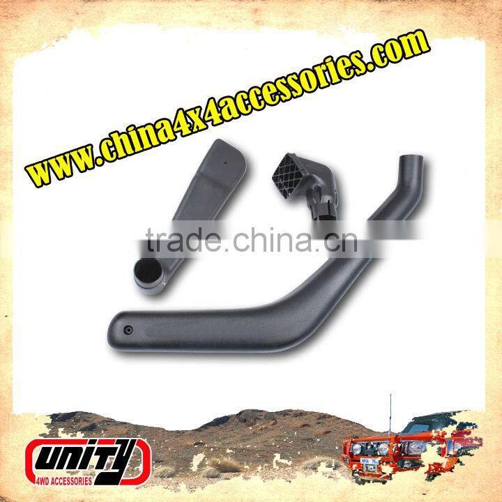 UNITY4WD 4X4 snorkel universal 4wd accessories for snorkel