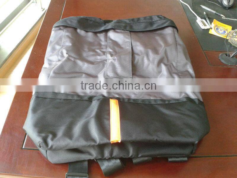 4x4/4wd/off road spare wheel back pack, heavy duty spare wheel organizer bag