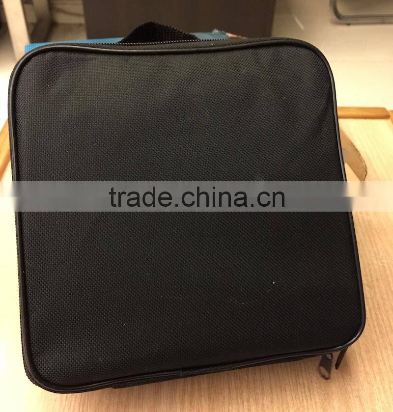 150PSI 3 in 1 Automatic Air Compressor 12V Portable Digital Car Tire inflator Pump