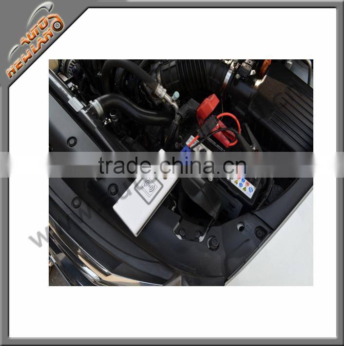 Jump Starter Power Bank Car power bank