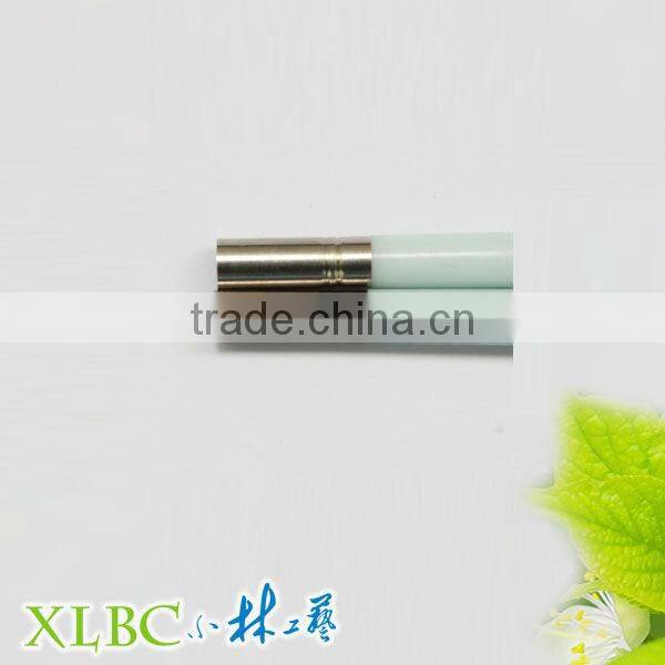 hot sale Pocket bamboo chopsticks with compete price