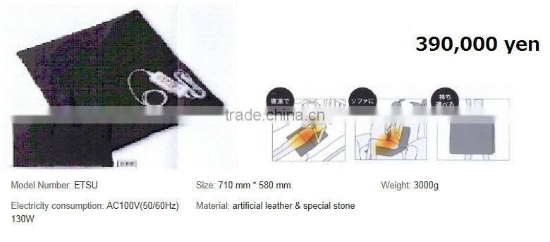 Healthy and Easy to use health and beauty product, health product for Wholesales , small lot order available