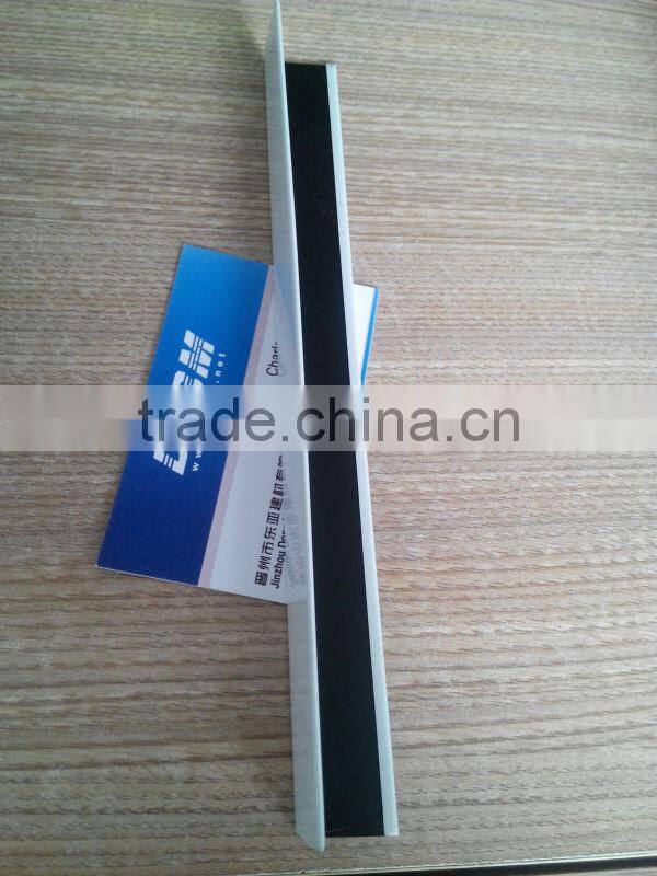 ceiling decoration hangers