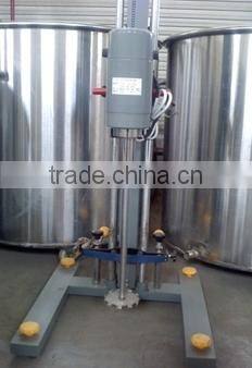 small milk homogenizer machine price for sale/homogenizer for milk industry