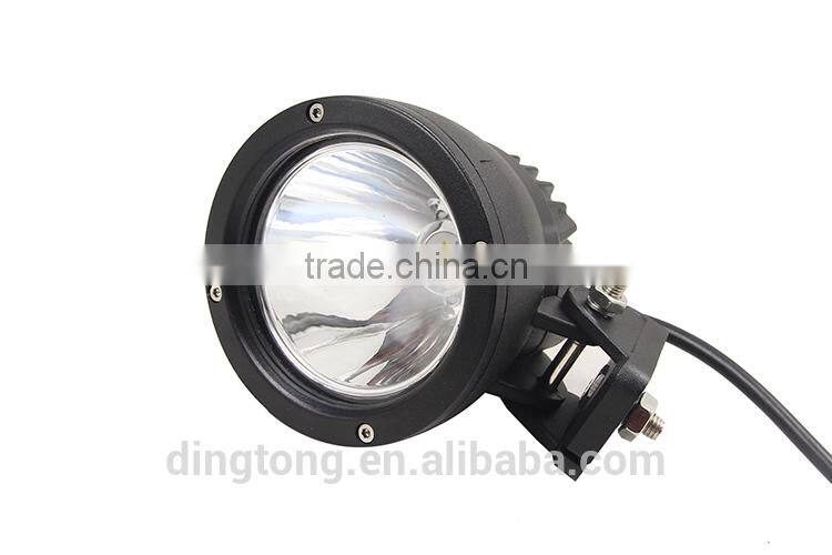 4inch 25w Offroad 4WD Driving Lamp OEM ODM LED Driving Light