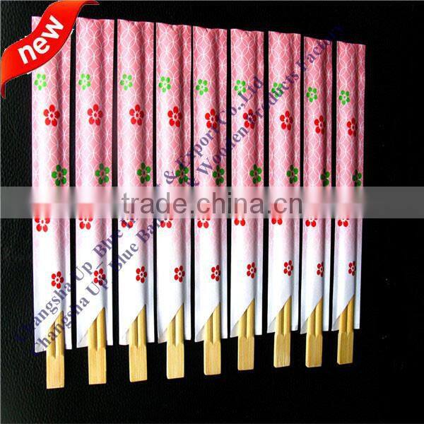 Bamboo genroku chopsticks