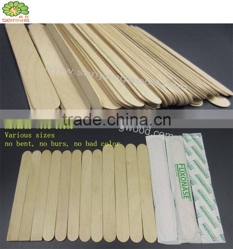 best mask intima waxing promotional cheap spatula