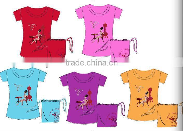 election campaign t shirt