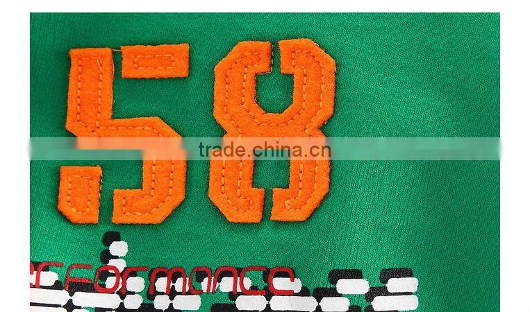 wholesale hoodies baseball jacket hoodie for chirlden