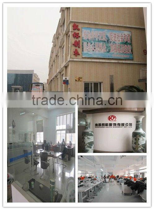 Women's short sleeve nightgown