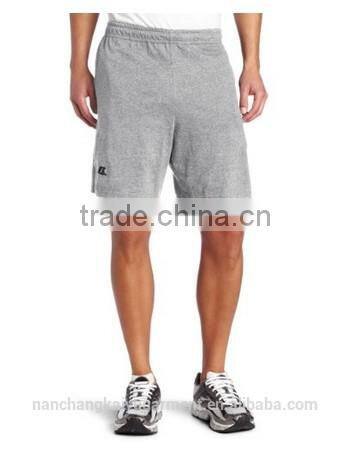 custom new style men's pants