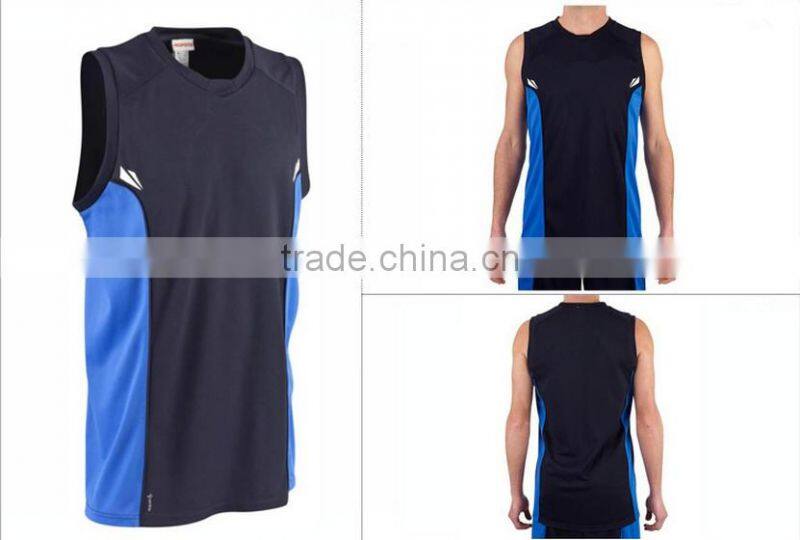 Chinese Dragon basketball jersey/Game training basketball vest suit
