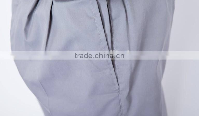 3m reflective tape for clothing work clothing OEM MANUFACTURER made in China