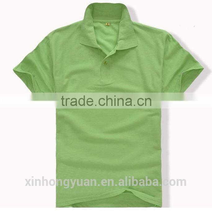 wholesale T shirt men 2017 vierge chinois grossiste