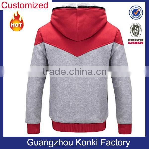 custom varsity jacket wholesale