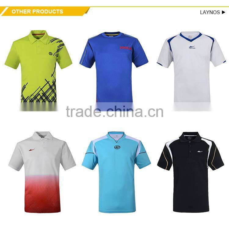 Man hoodies jersey for sporting