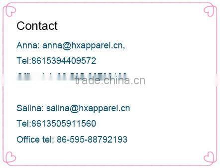 Mens fashion elastic 180g TC washed long pants in stock