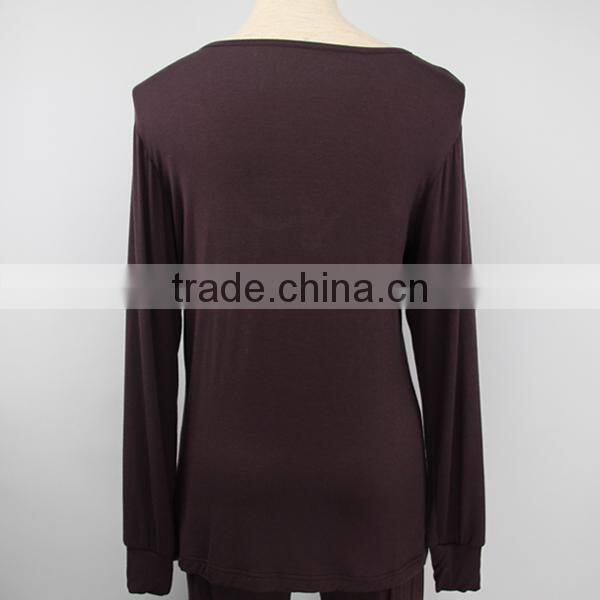Best manufacture of casual Viscose dresses in china supply hot indian woman wear