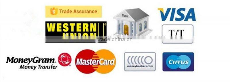 Fairy tail model action figure doll toys cute cartoon anime PVC figure wholesale toys