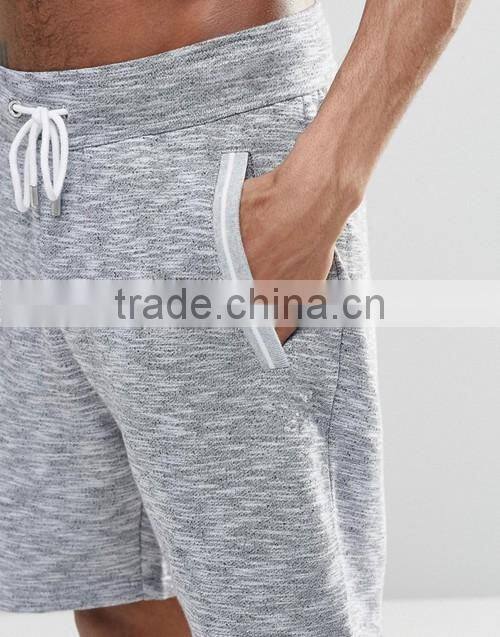 Cheap high quality mens lounge jogger sports workout athletic shorts wholesale suppliers