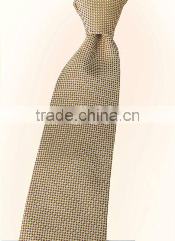 wholesale price men tie