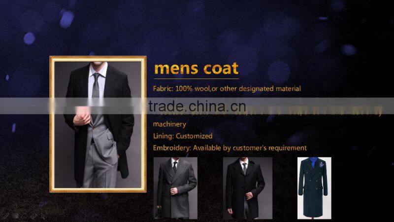 Alibaba China wholesale Fashionwear Ladies Printing OL Photos Women A-line Short Skirts Suits