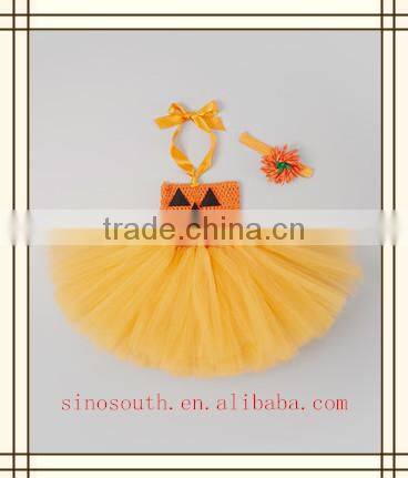 kids halloween costumes/dress china wholesale lined