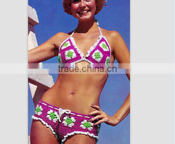 Sexy pictures women wear without bra sex girl bikini