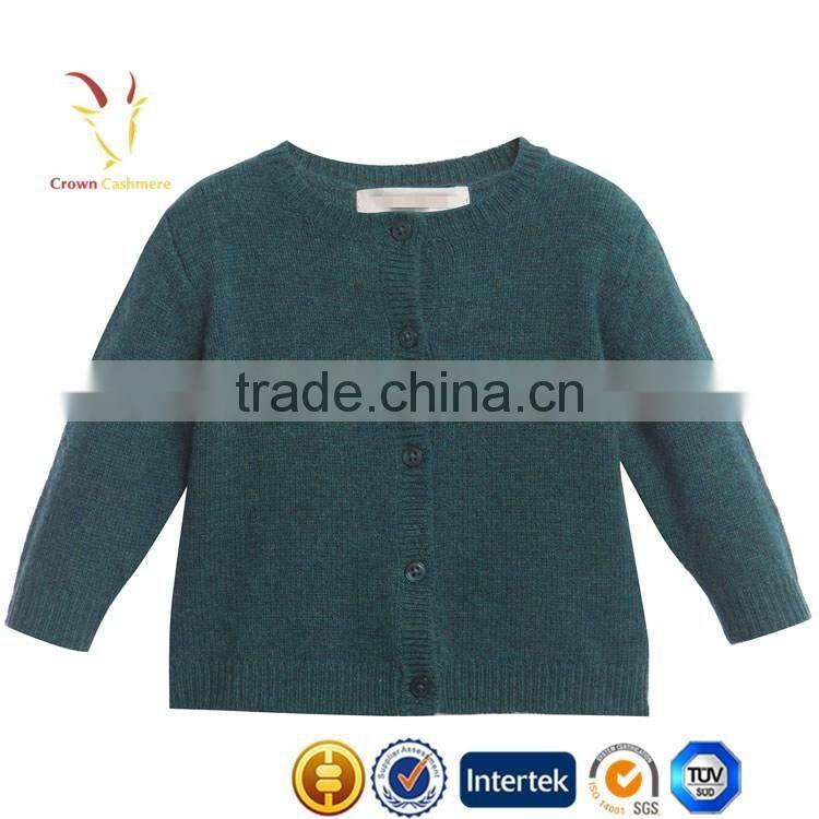 Baby Girl Cardigan Sweater,Baby Cardigan Sweaters