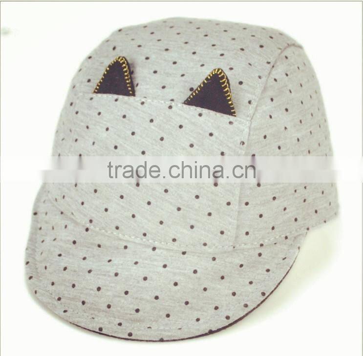 Brand new wholesale sports clothing with high quality mz-56