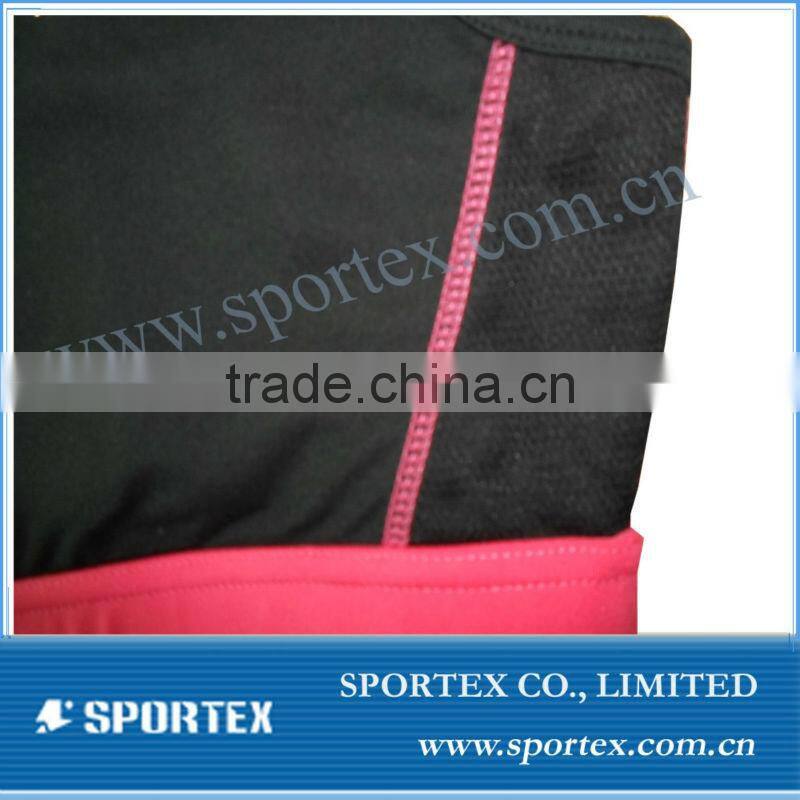 2013 Top Sale Ladies yoga wear/ladies yoga suit/Ladies fitness yoga wear/yoga wear wholesale