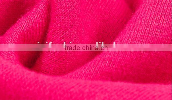 wholesale customize fashion ladies winter warm track suit