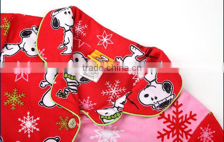 kids bedroom clothes almirah designs/steel kids clothes set