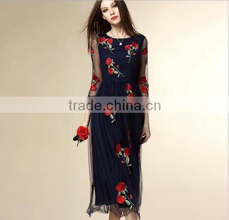 2016 Latest Designer Custom Man Fashion Shirt With Custom Fabric Color