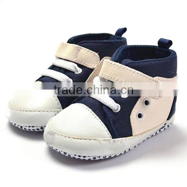 Kids Shoes Half Boot Type Fashion Cowboy Boots