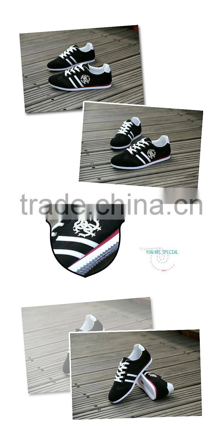 Top Selling Casual Shoes,Male Trendy Shoes,Fashion Cheap Shoes