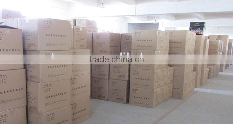 2017 Baby Fashion leg warmer