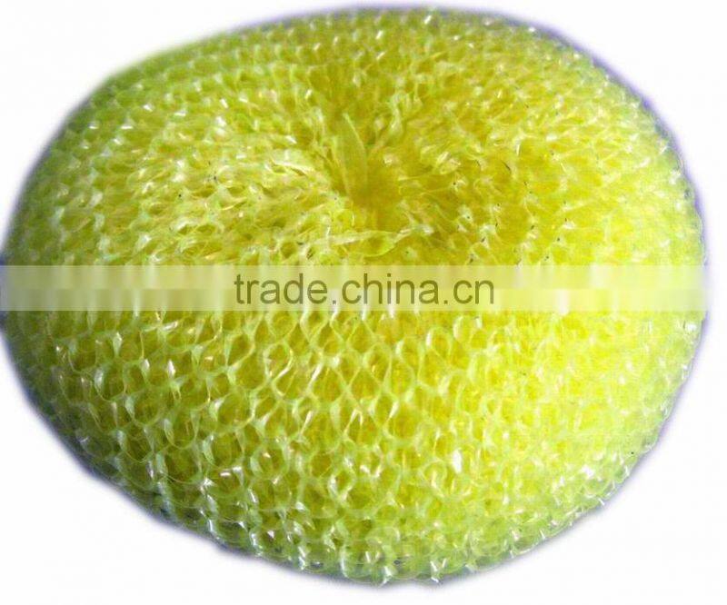 automatical knitting and cutting machine ZQ110b