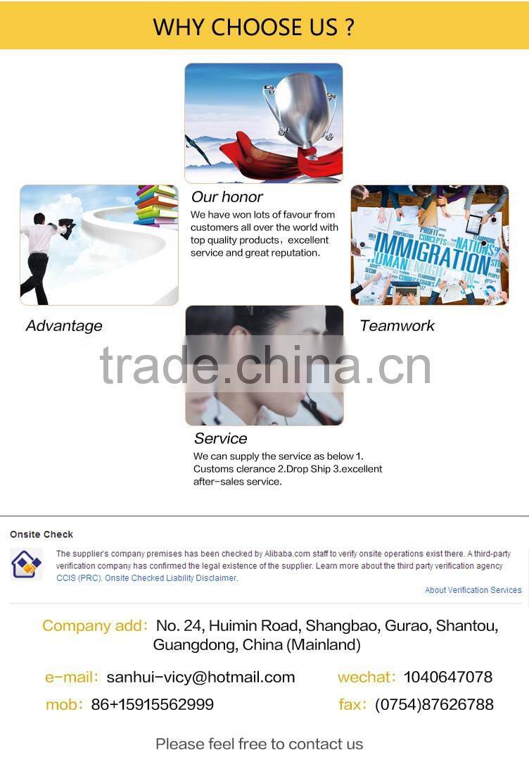 lace mesh on full cup bra and brief sets special techniced straps new sanhui Underwear OEM service