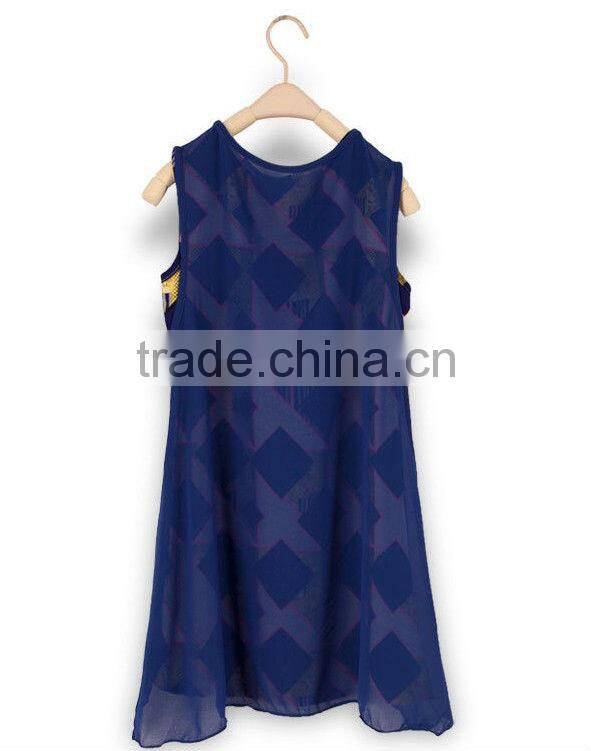 2013 Latest Boutique Puffy Two Pieces Dresses