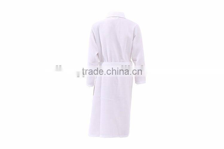 top selling spa robes for women hotel light bathrobe