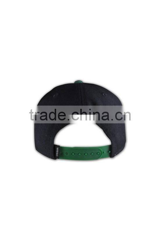 BSCI/ISO9001 Factory wholesale hot sale cotton old fashioned trucker cap