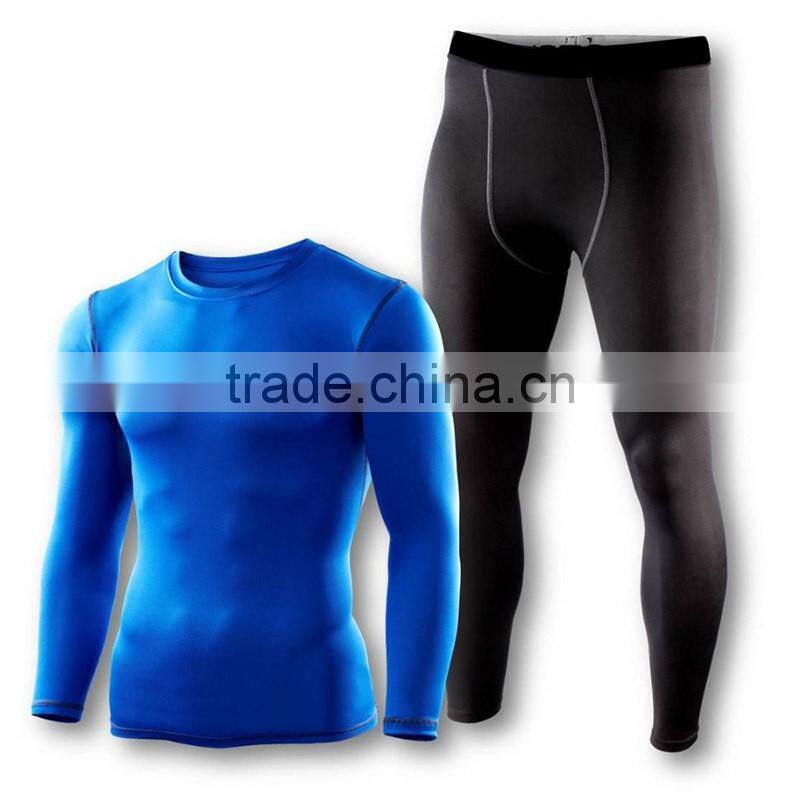 Custom Hot Sale Plus Size Leggings Wholesale Fitness Clothing Gym Tights
