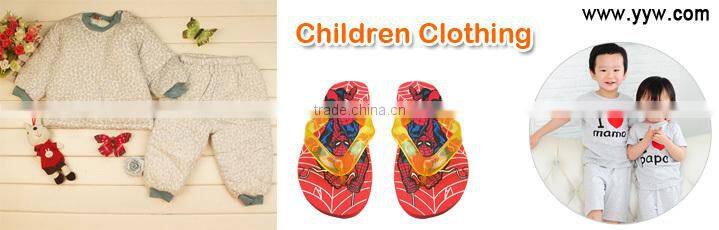 2015 Pink Cotton Girl Clothing