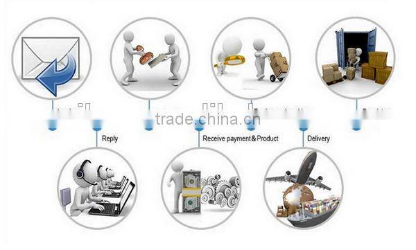 wholesale girls stylish suit boutique children's outfit