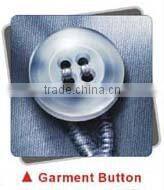 hiana thread1 6 Years no complaint Finest Quality thread manufacturing