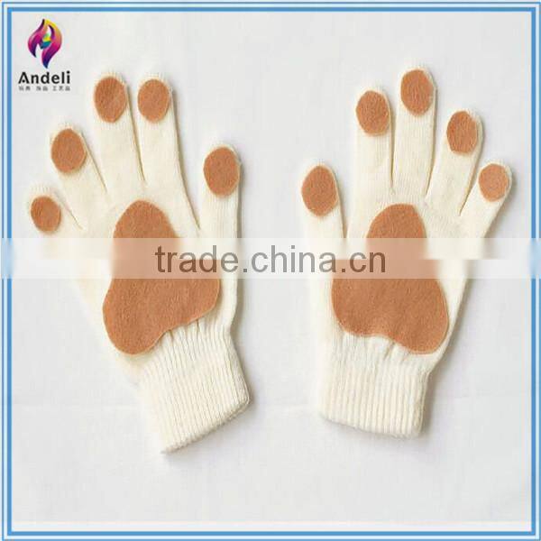 Promotional Halloween Item Halloween decoration item