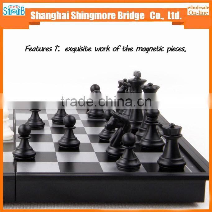 alibaba china cheap wholesale international chess indoor games in low price