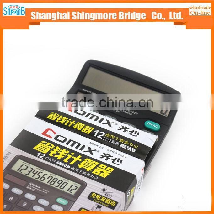 hot selling multifunctional calculator in good quality